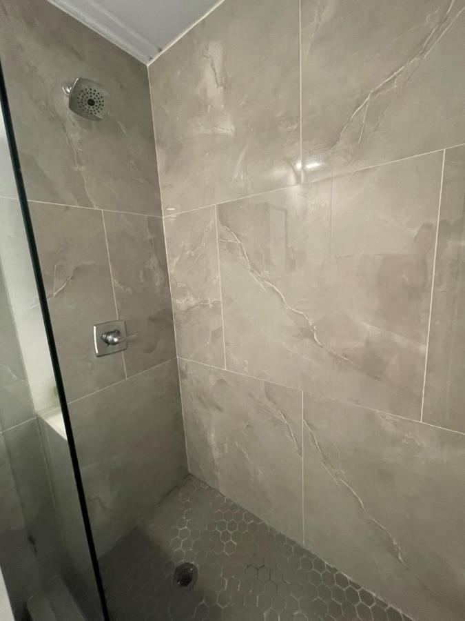 Modern Riverview Apartments フォート・ローダーデール エクステリア 写真