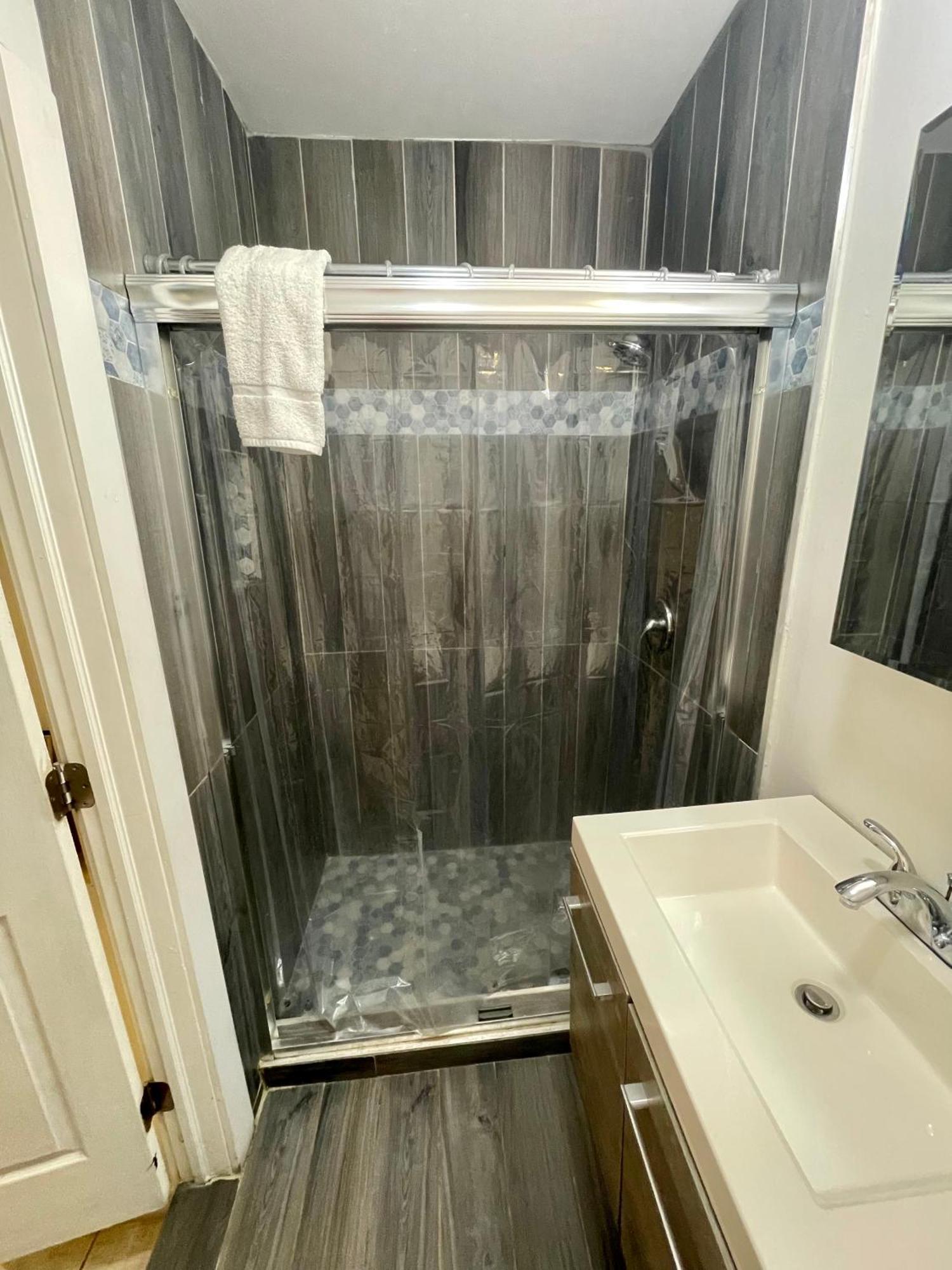 Modern Riverview Apartments フォート・ローダーデール 部屋 写真